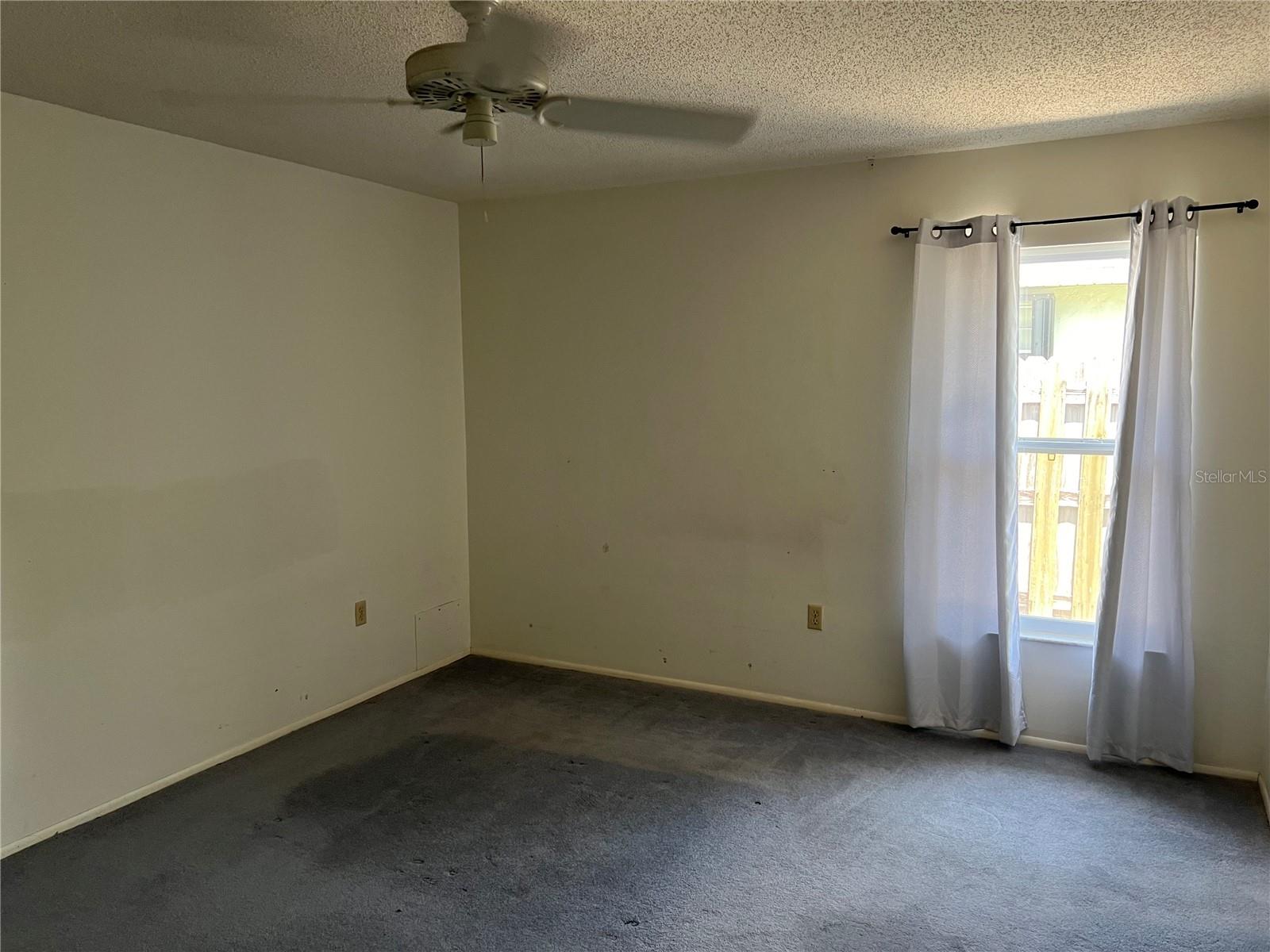 5205 36th Avenue Drive W