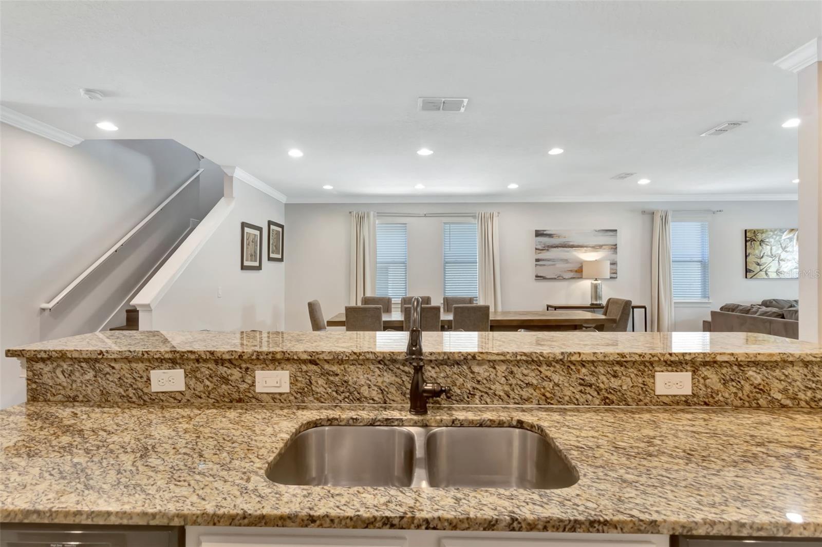 7643 Wilmington Loop