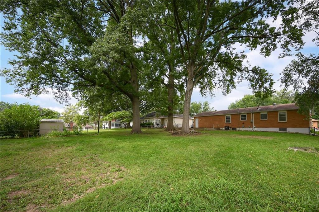 15307 E 43rd Terrace S