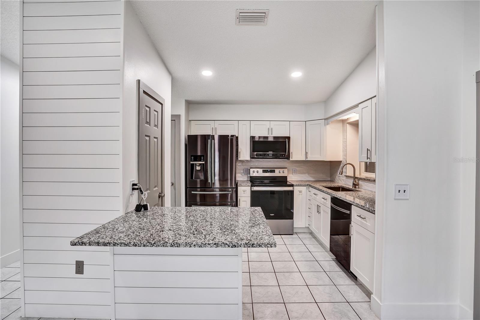 34 Juniper