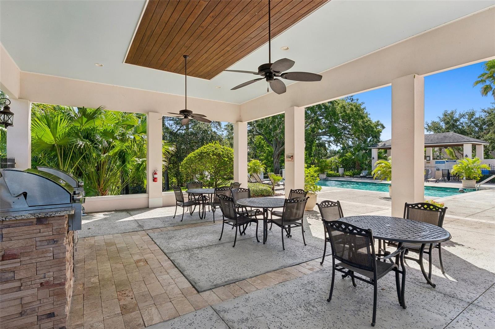 11314 Temperley Place