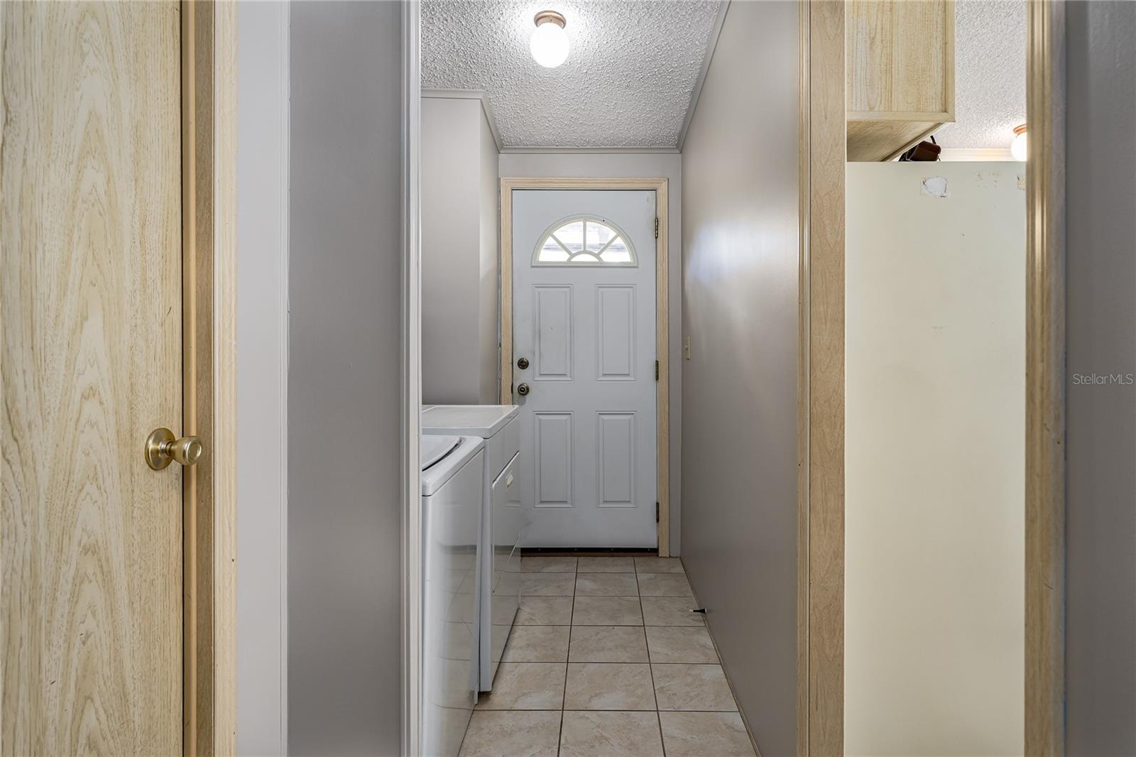 178 Osprey Circle