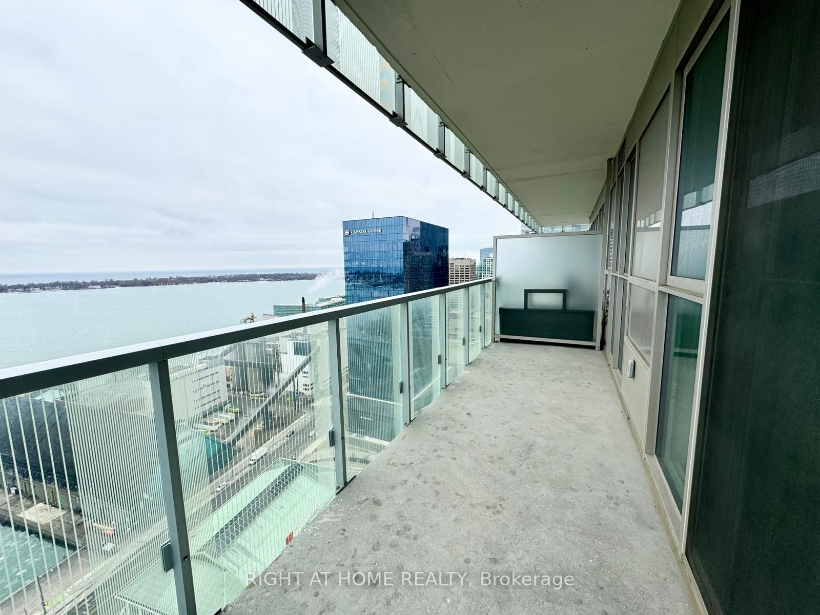 15 Lower Jarvis St 2804