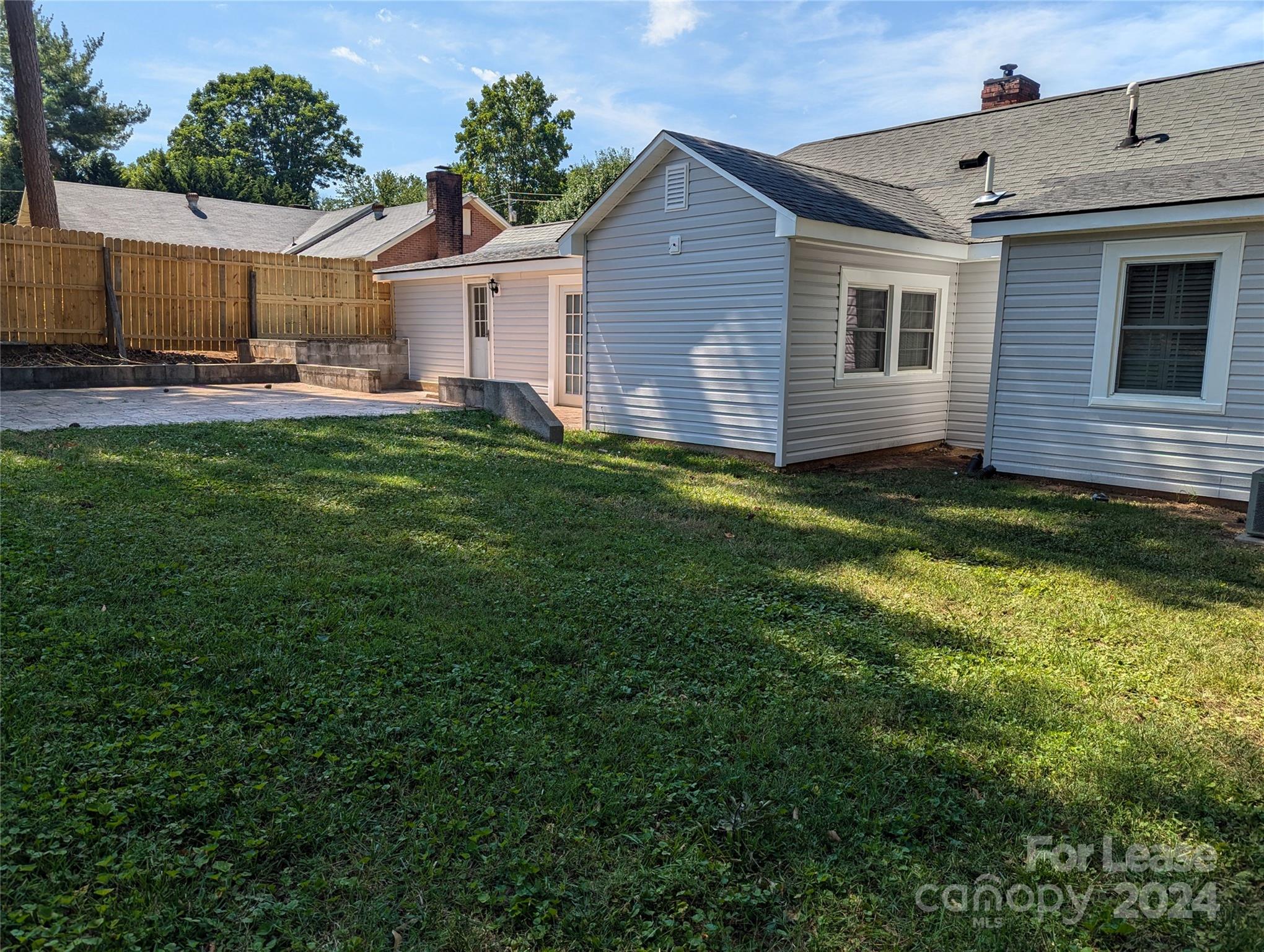 104 Circle Court