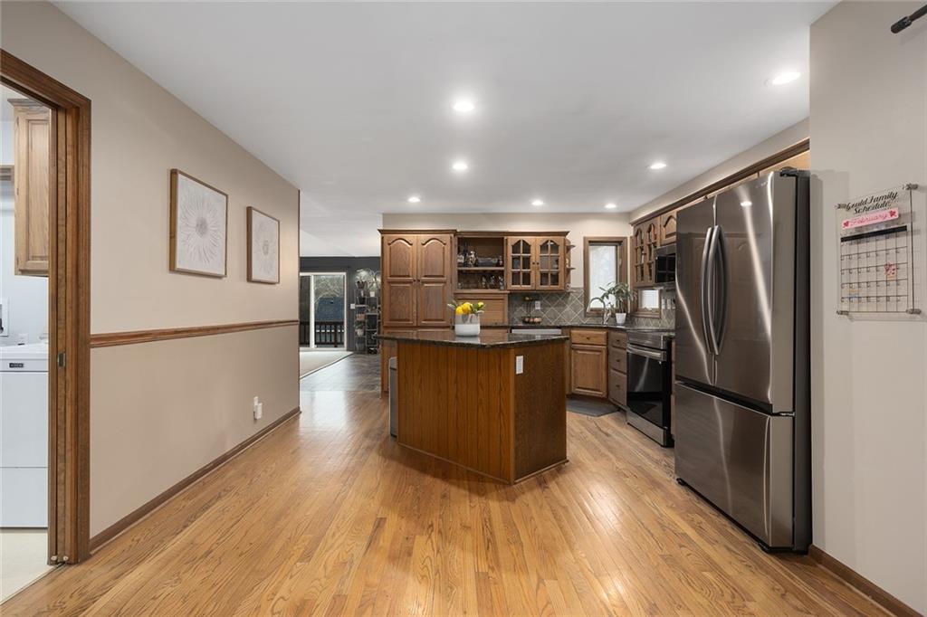 26051 Forest Ridge Road