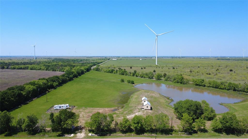 915 Fm 1838