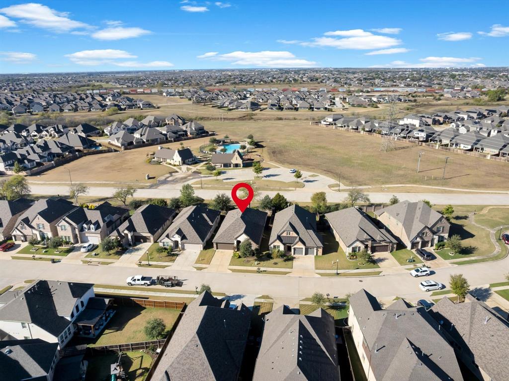 10113 Warberry Trail