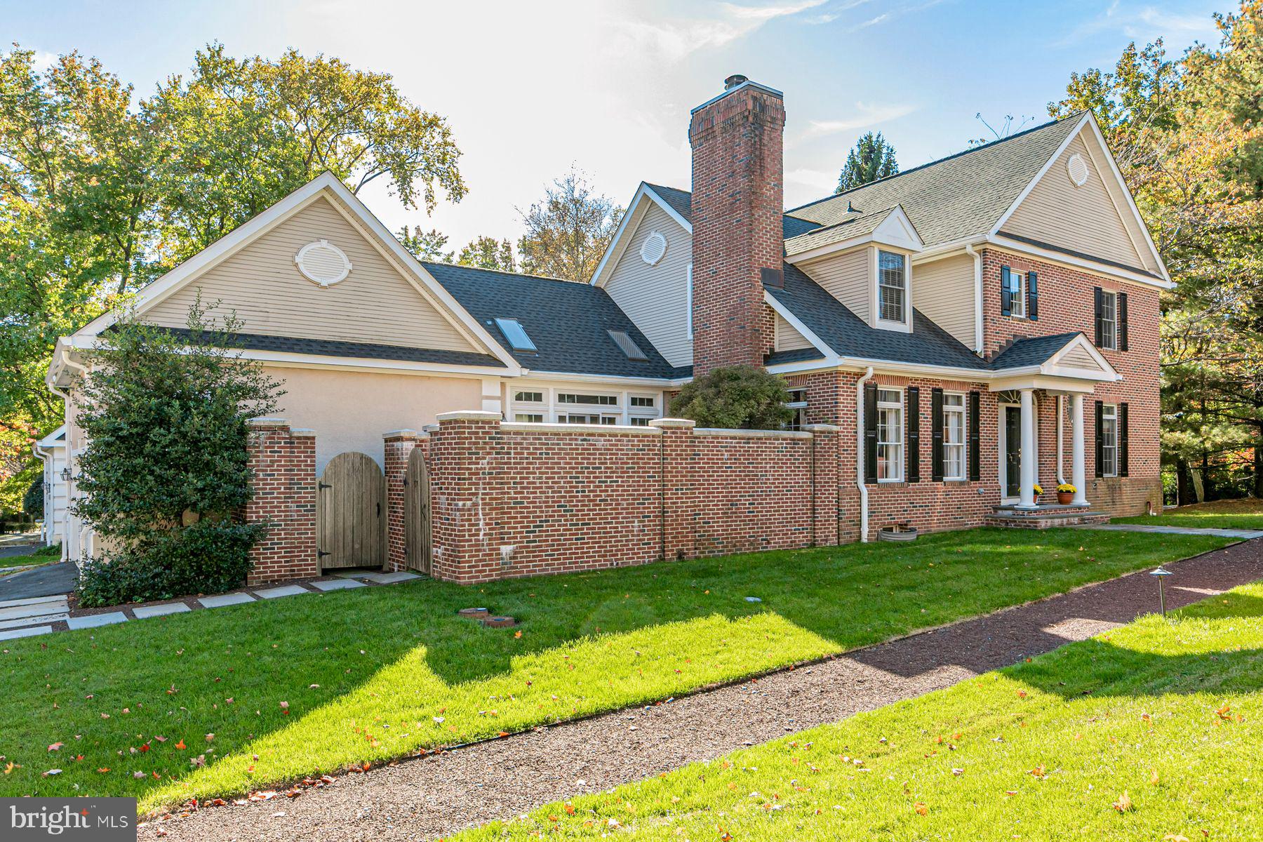37 Governors Lane