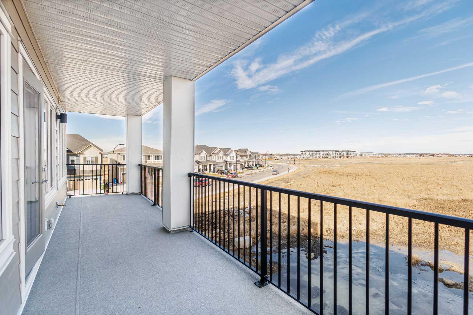 44 Skyview Parkway NE 2307