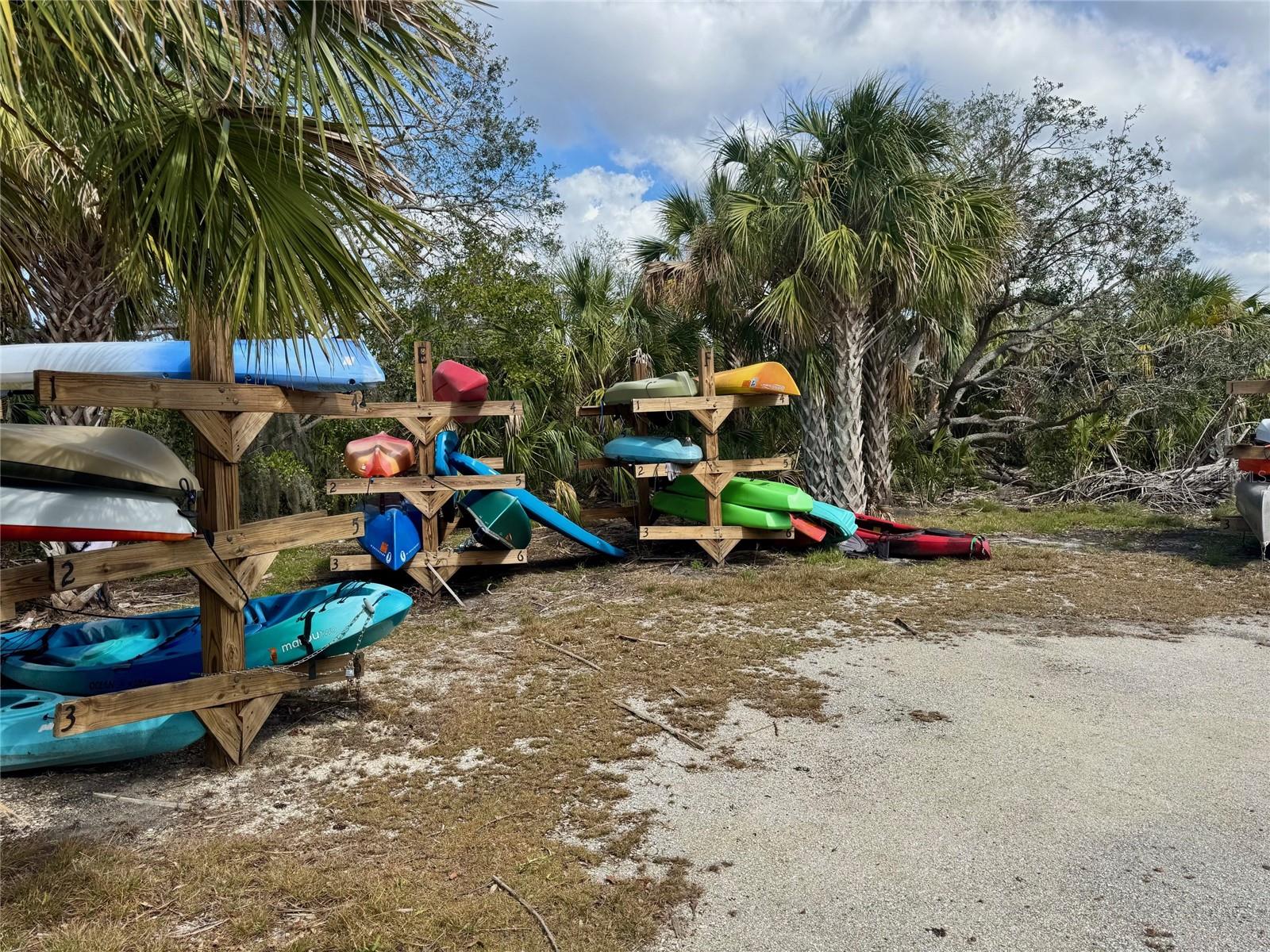 5040 Lake Overlook Avenue