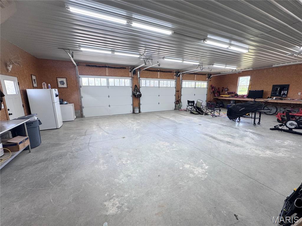 3550 County Road 240