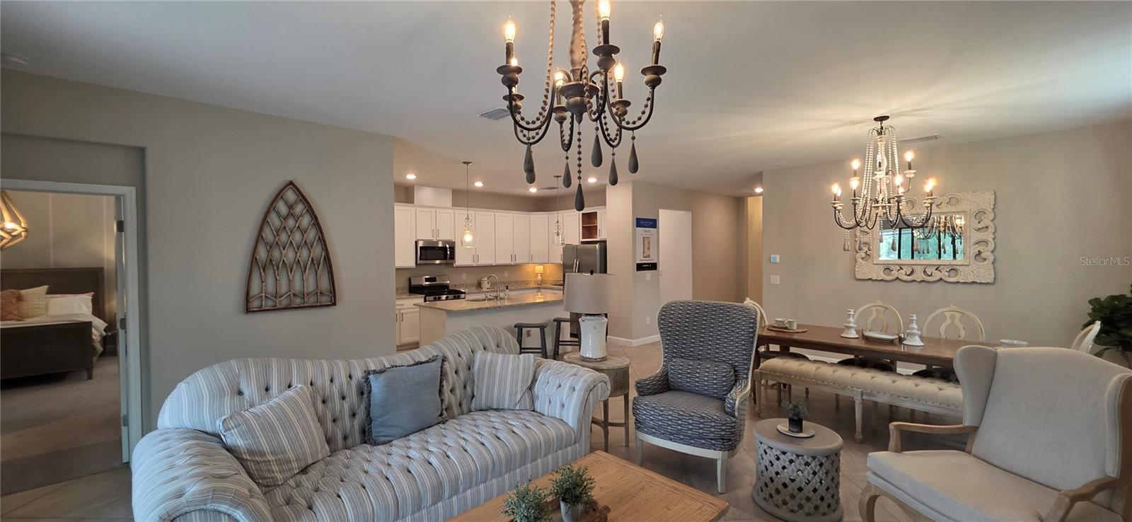 16337 Tradewind Terrace
