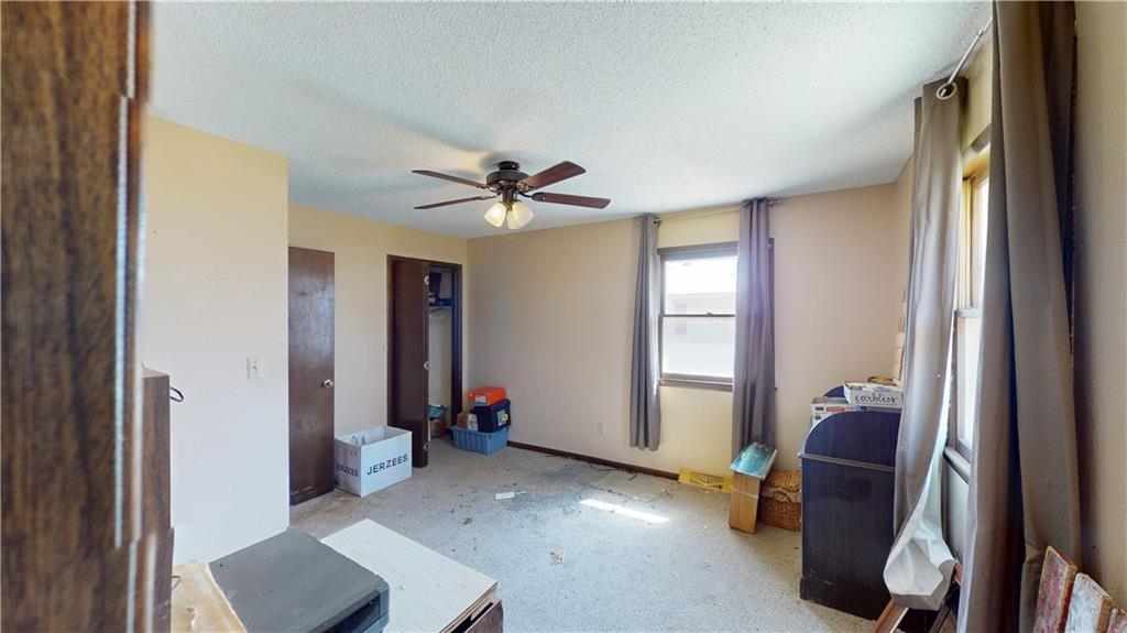 1704 Van Drive