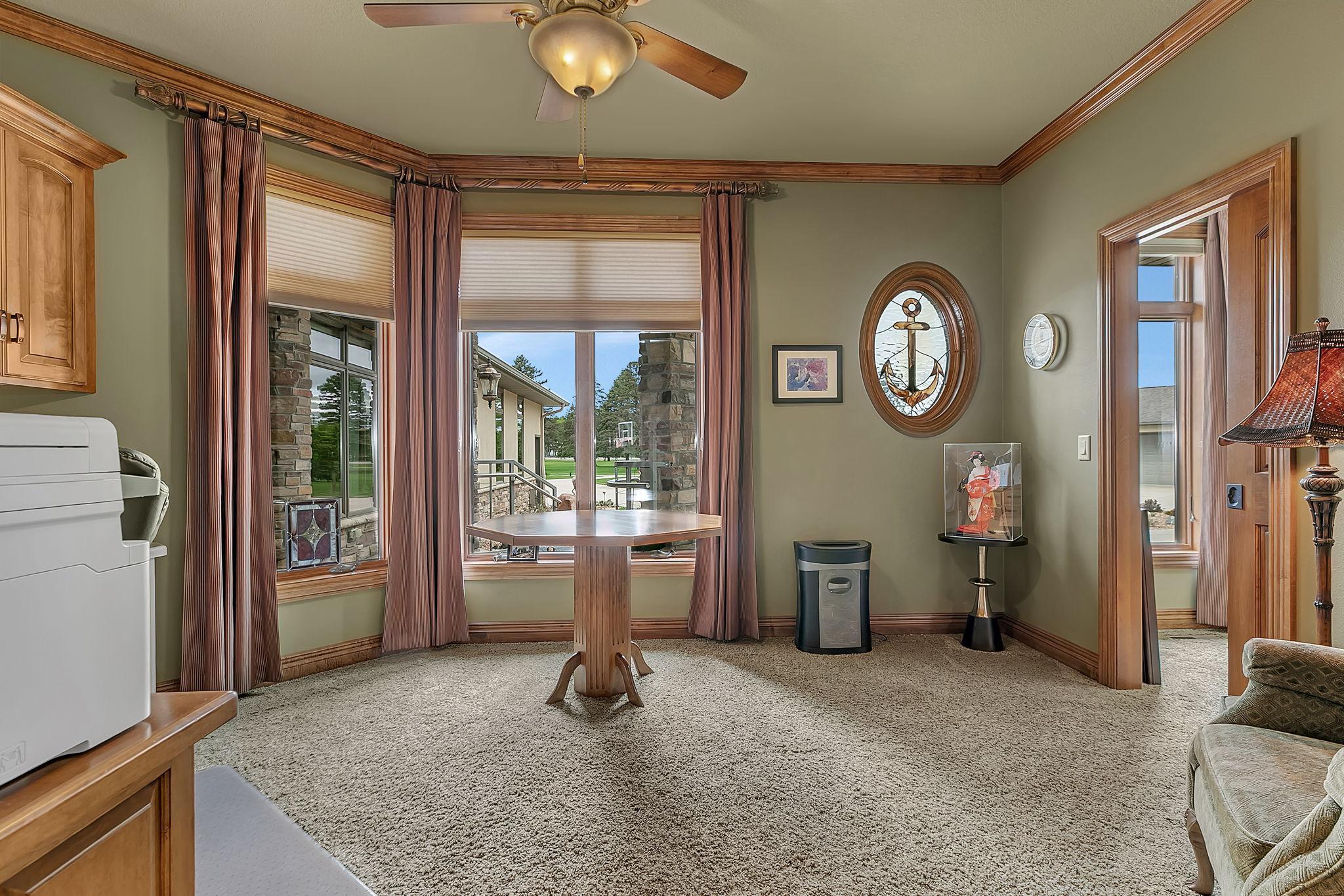 40668 County Road 1