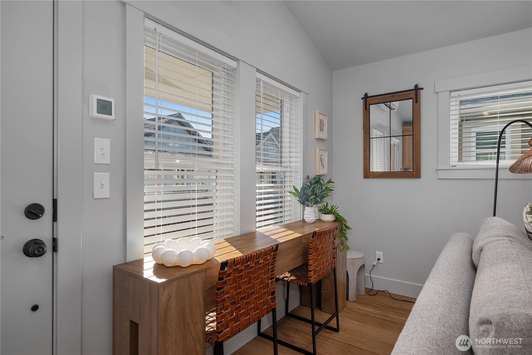 40 Bungalow Loop