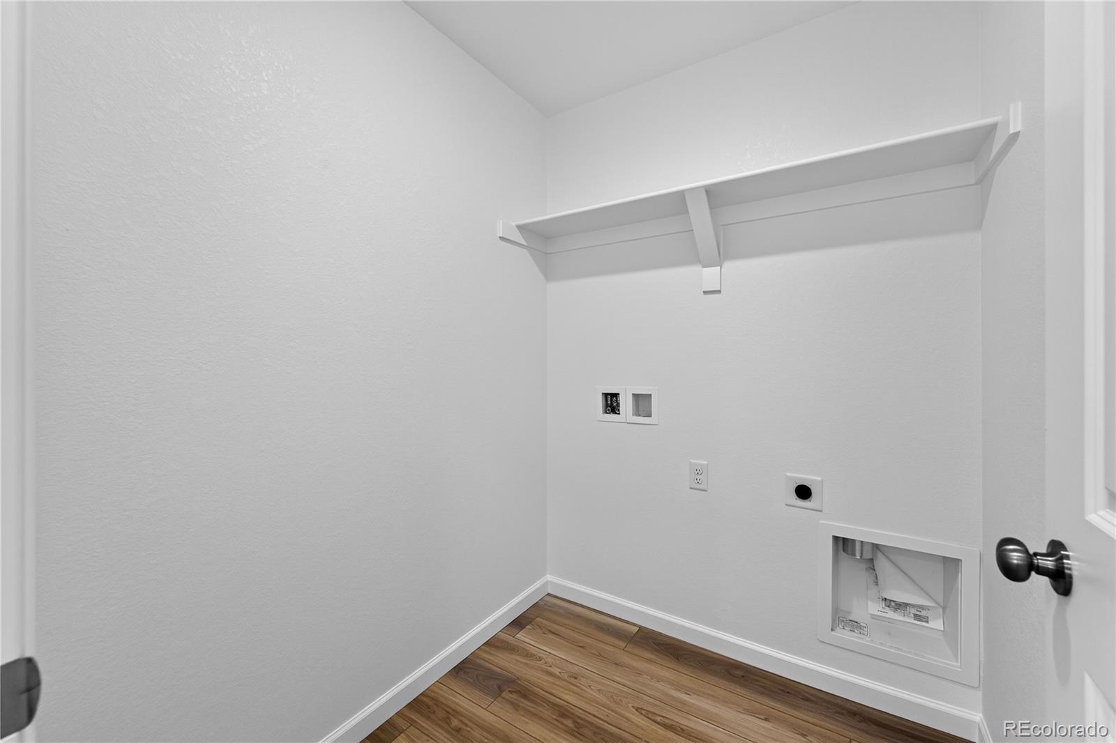 342 N Bersshine Court