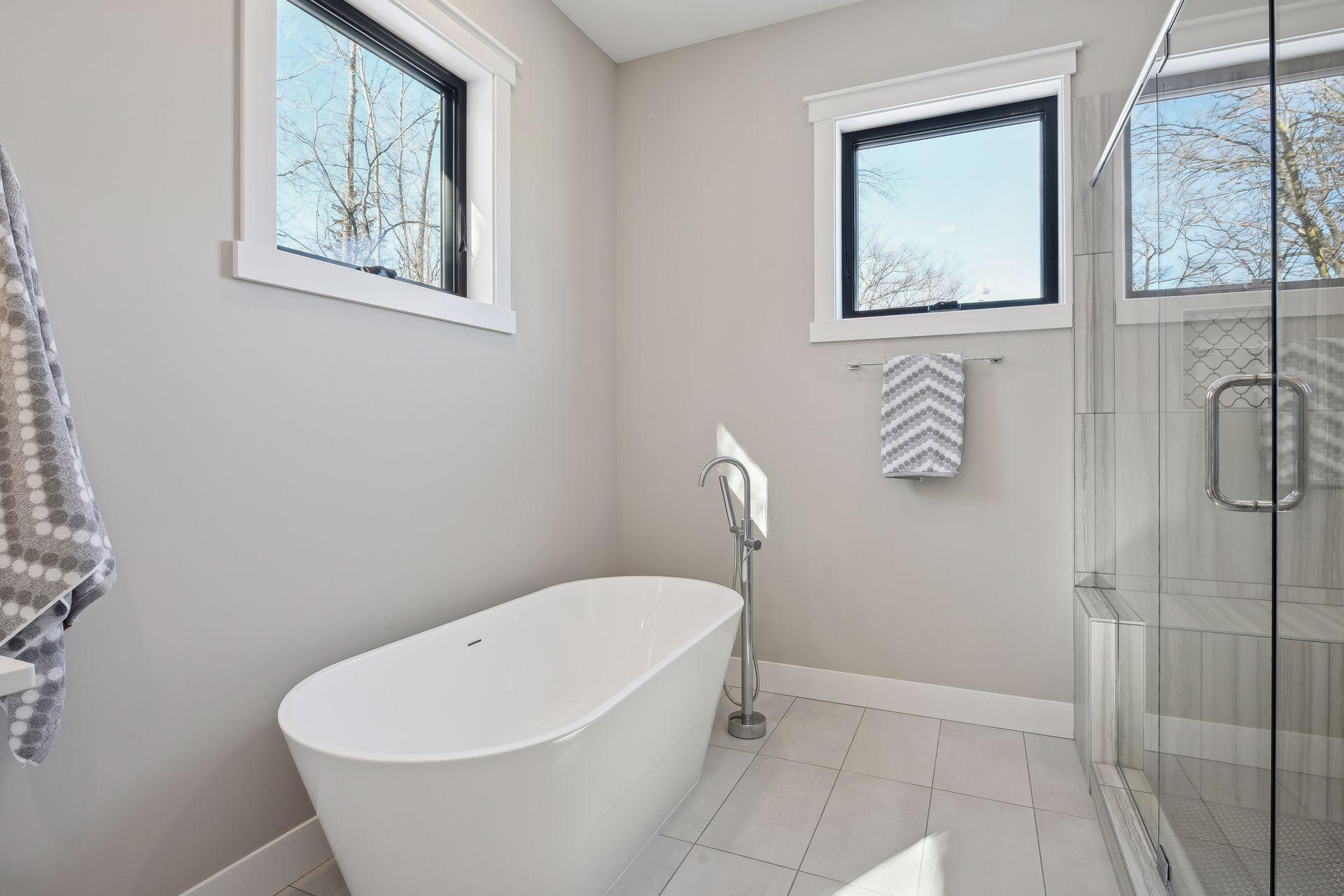 5734 Shady Oak Road S 12