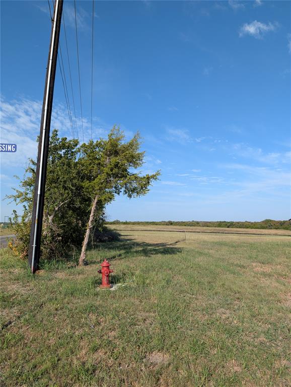 102 Deer Crossing Road