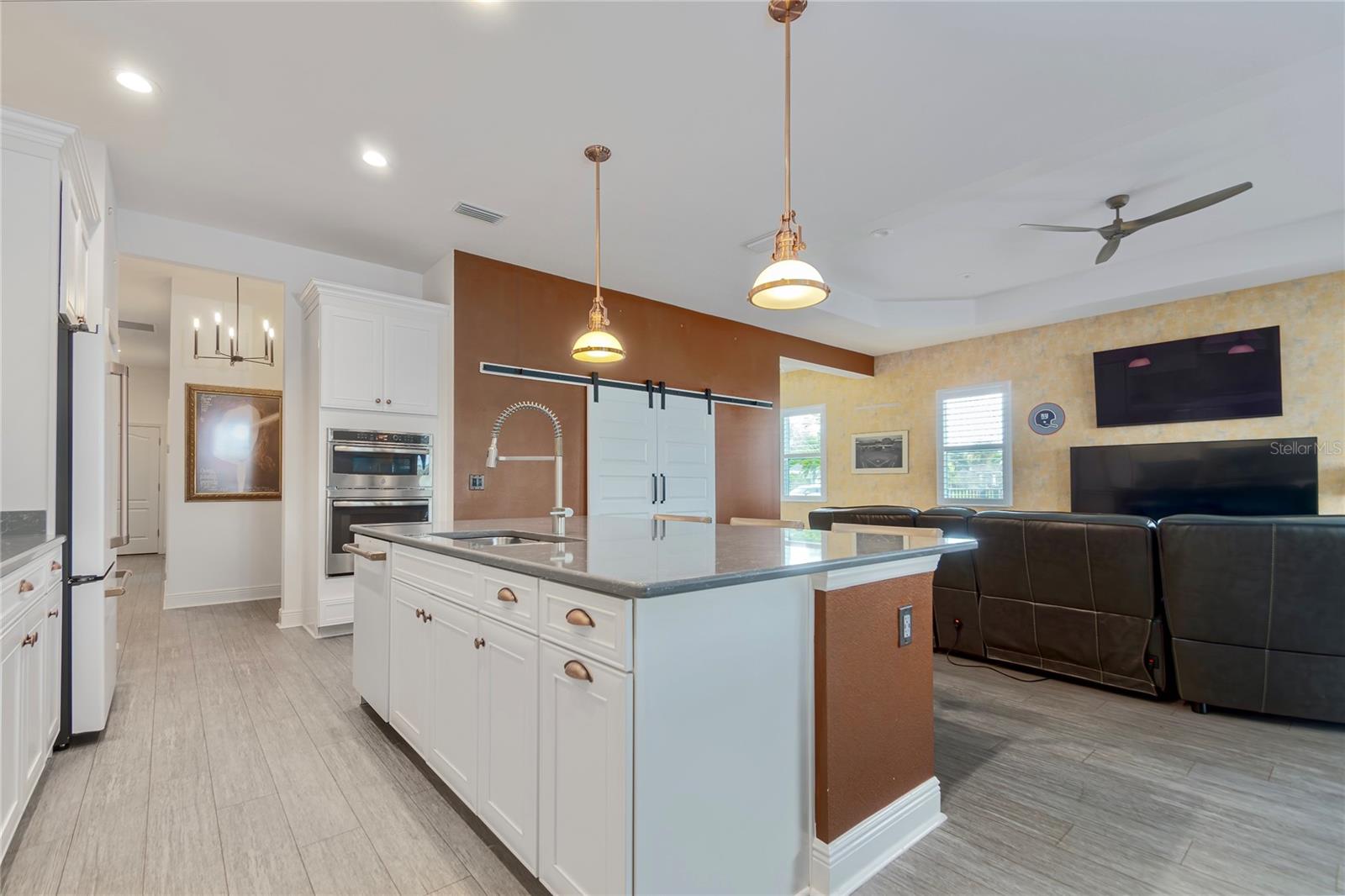 13619 Old Creek Court