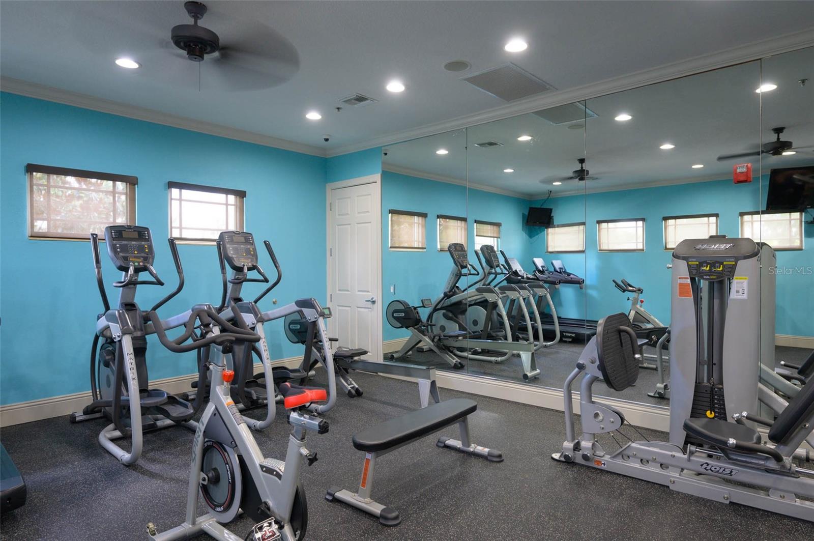 7797 108th Avenue Circle E