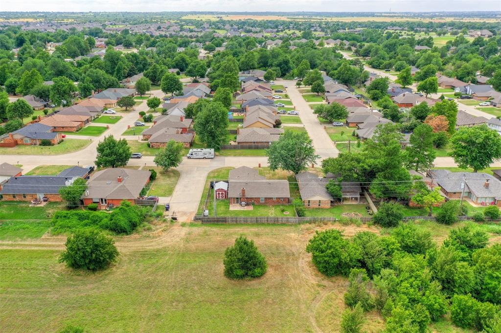 11400 Ashford Drive