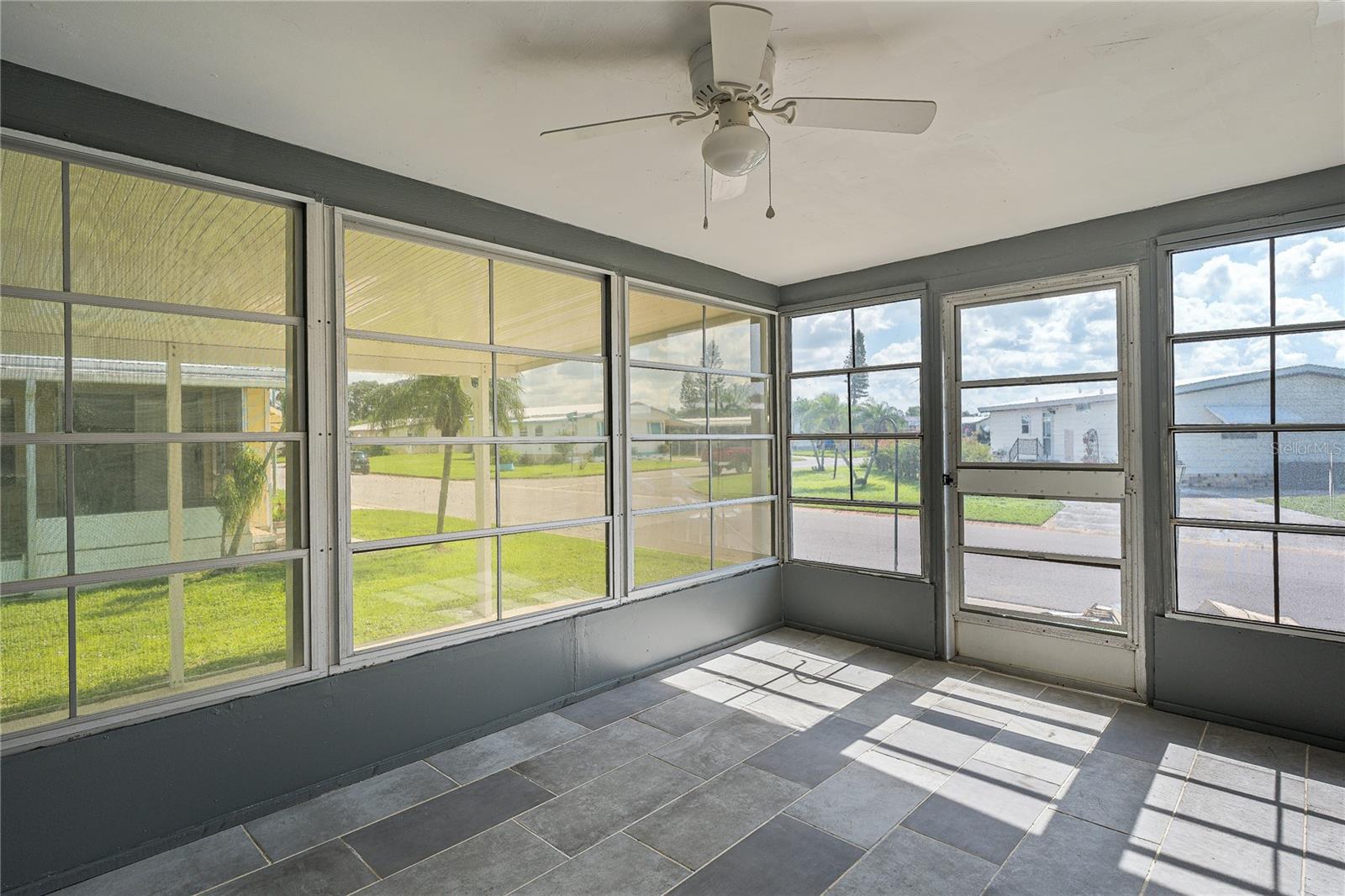 6710 36th Avenue E 104