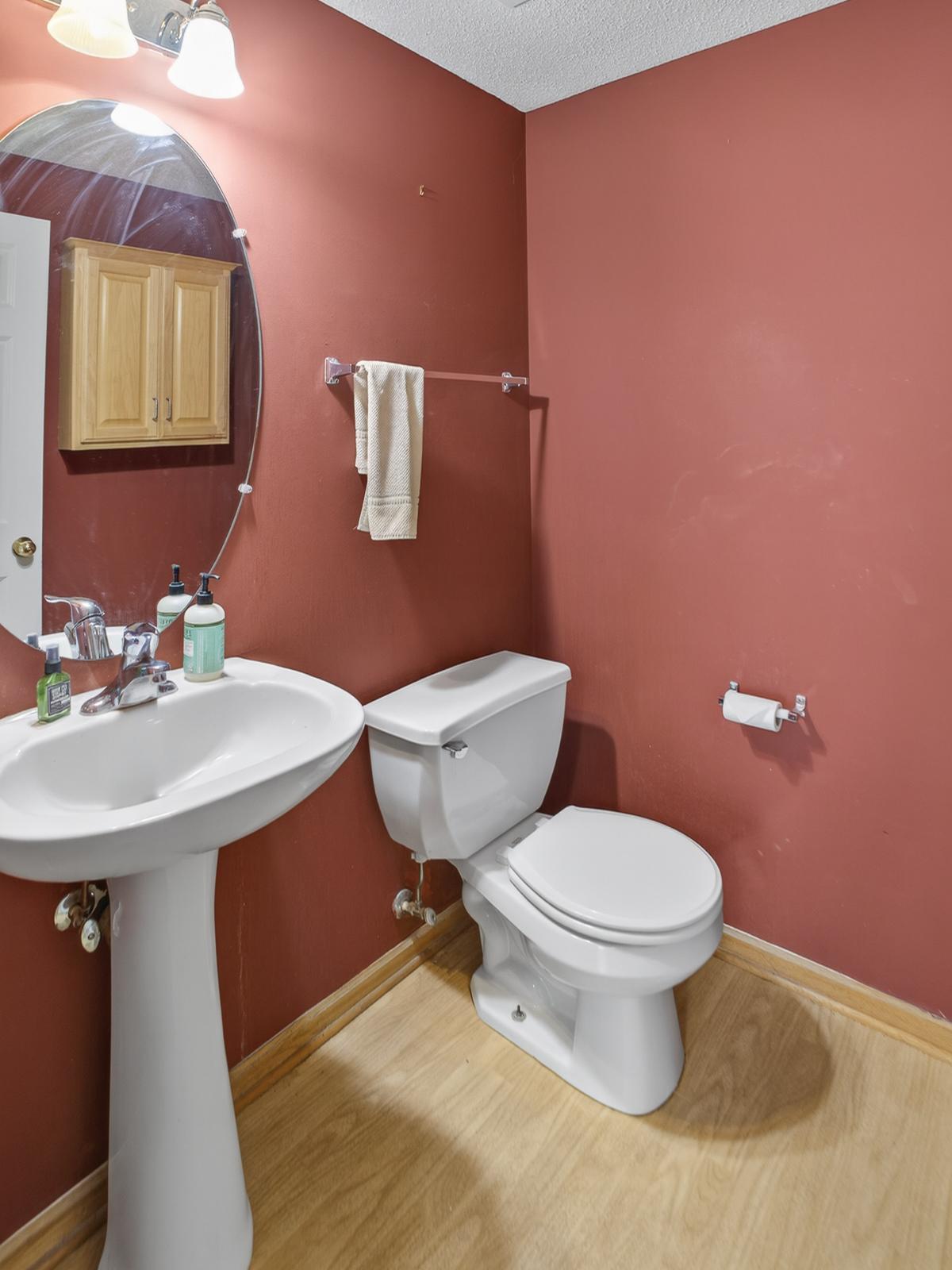 5130 Holly Lane N 2