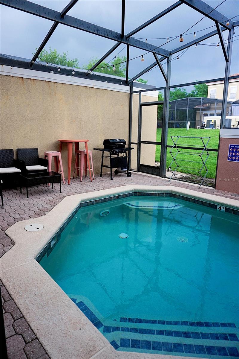 8529 Bay Lilly Loop