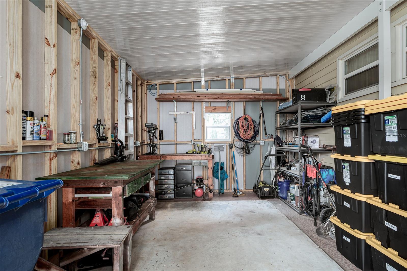 6710 36th Avenue E 8