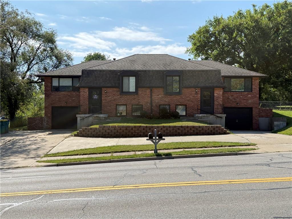 13405-07 Johnson Drive