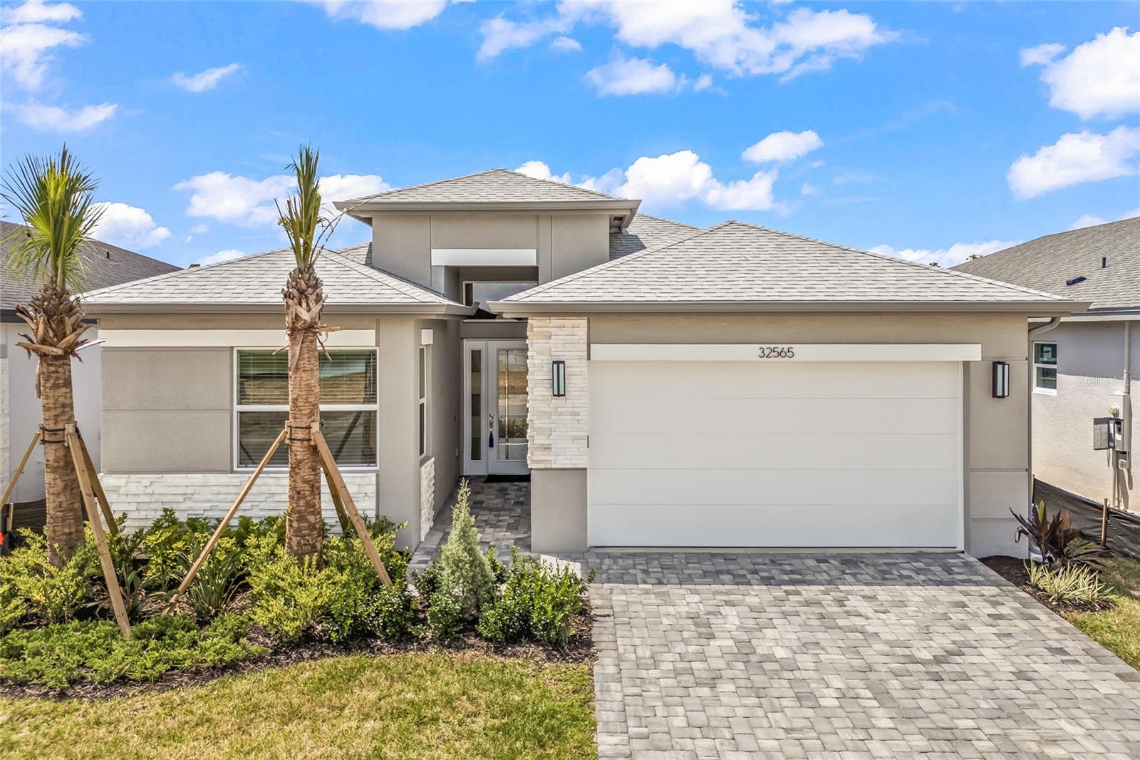 32565 Veneto Place