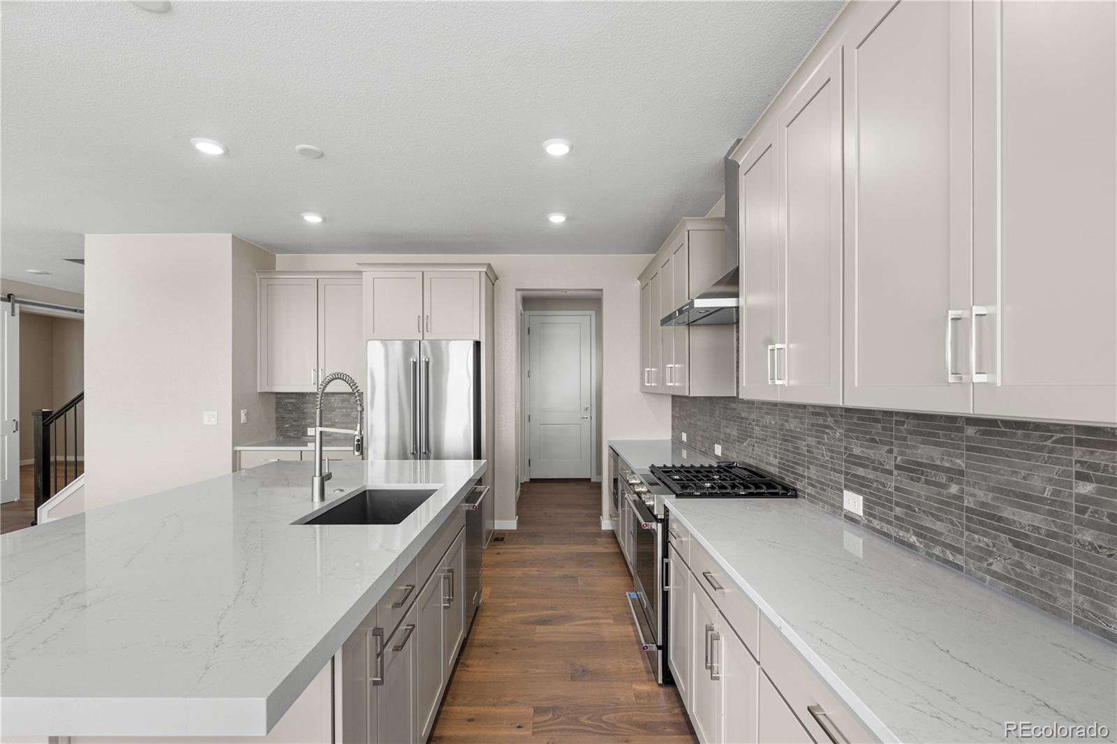 1277 Stillspring Lane