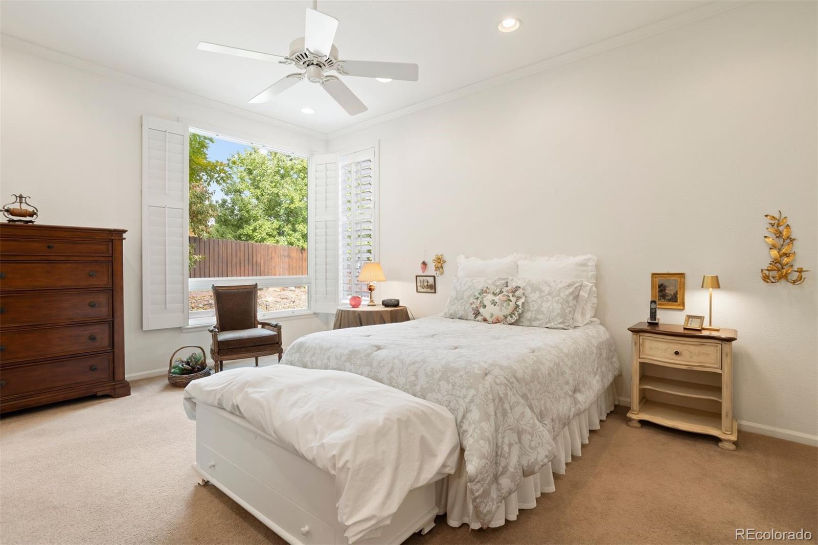 1021 Berganot Trail