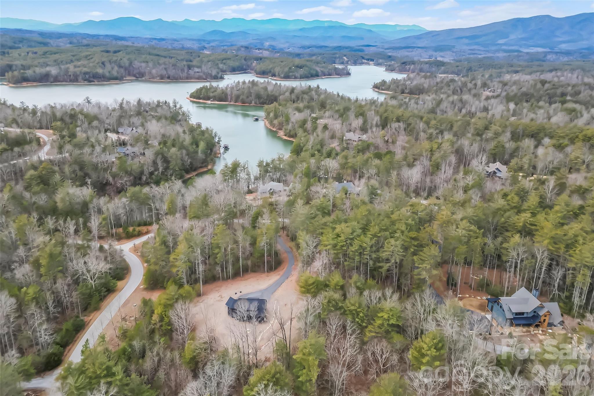 2086 October Drive 147