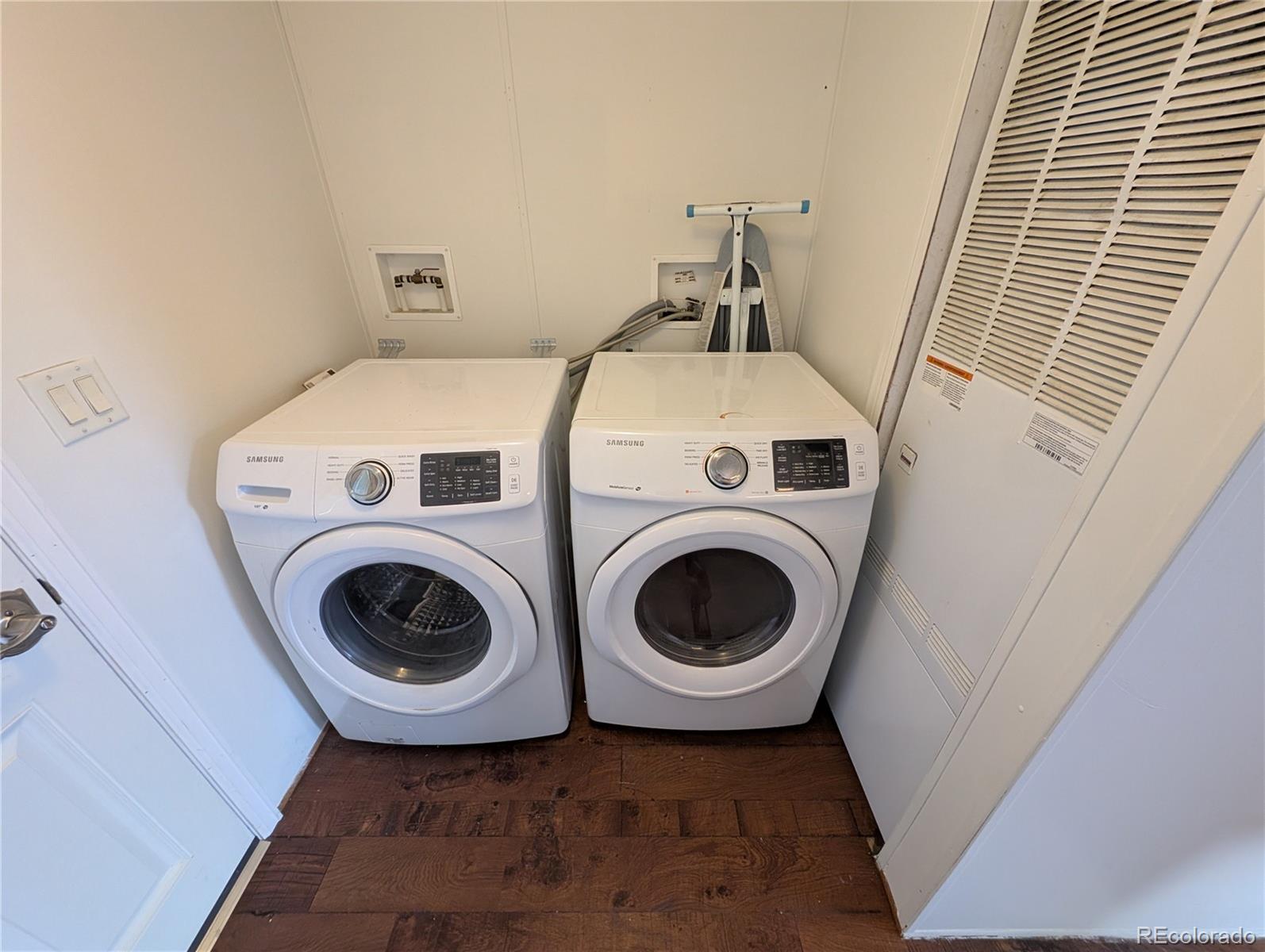 17190 Mt Vernon Road