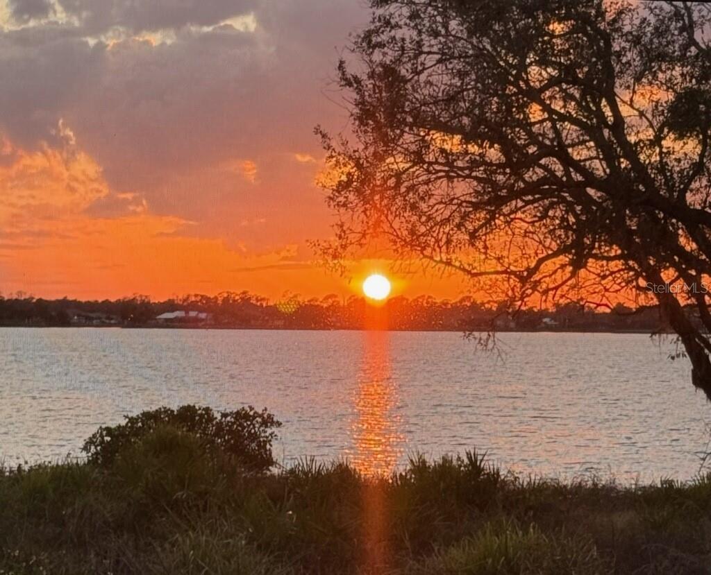 2943 Mill Creek Road