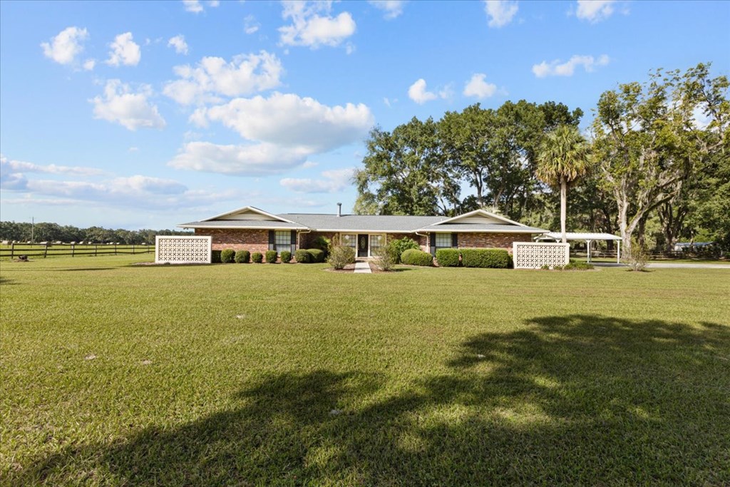 7551 NW 115th St