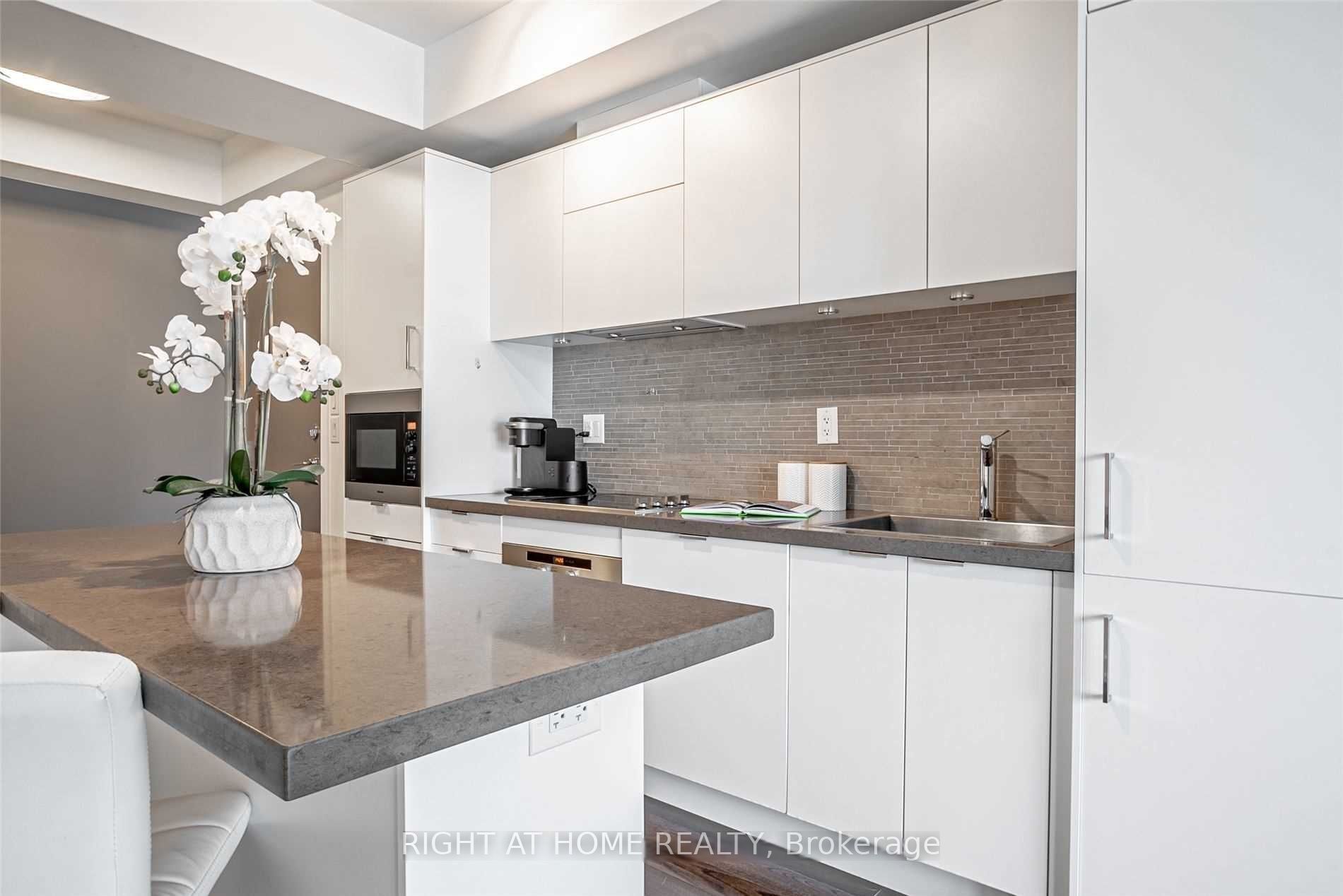 21 Widmer St 3007