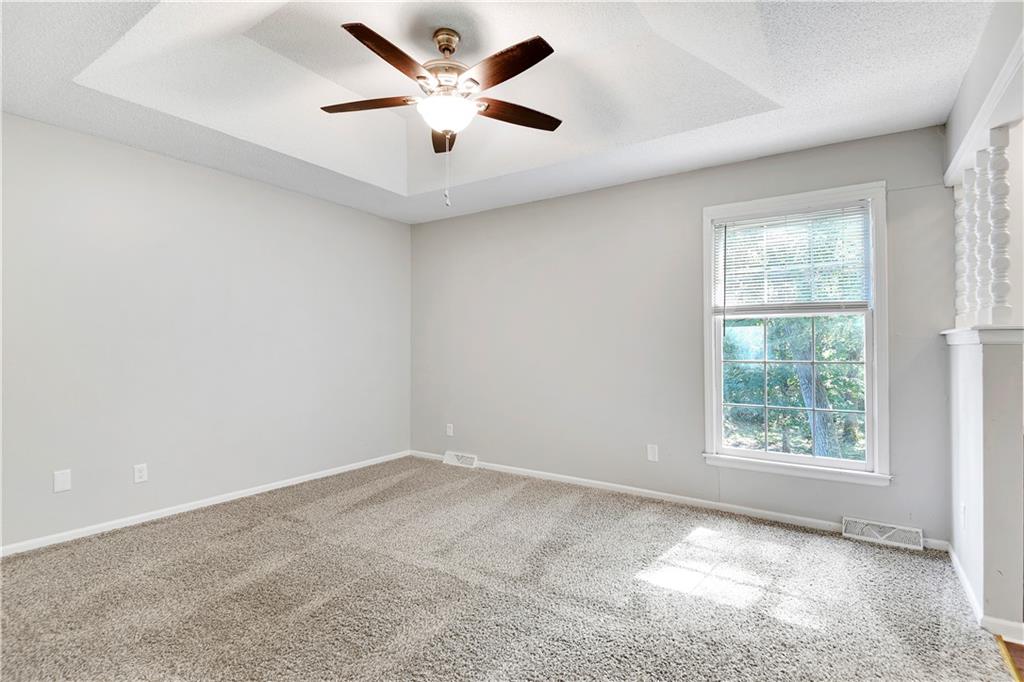 16605 W 147th Street