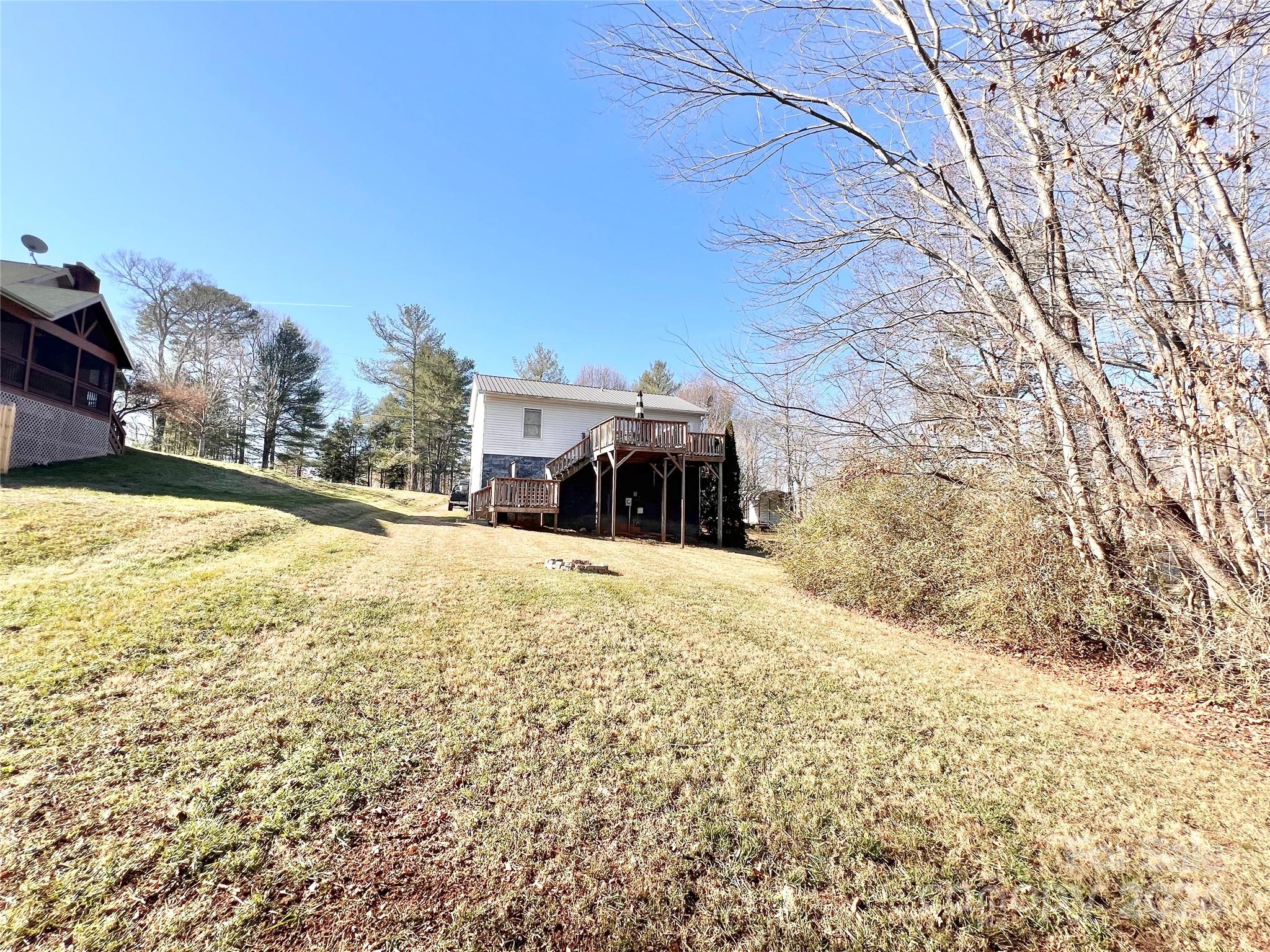 3556 Majestic View Place