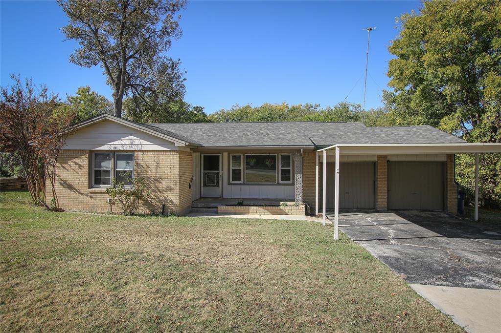 4305 Highland Lake Drive