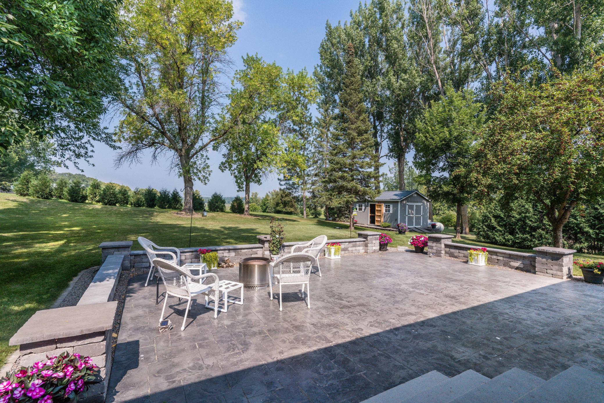 23490 Cottonwood Lane