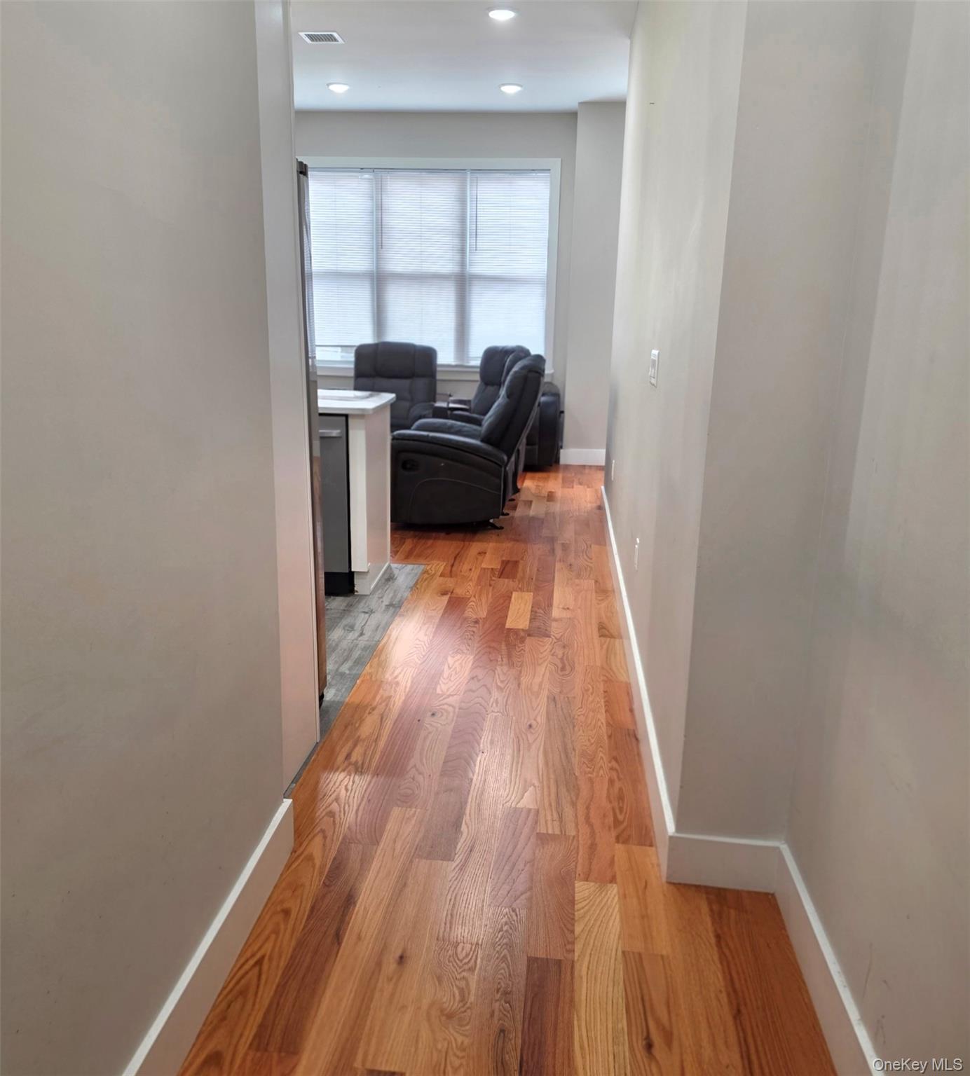 40 Wright Avenue, Jersey City
