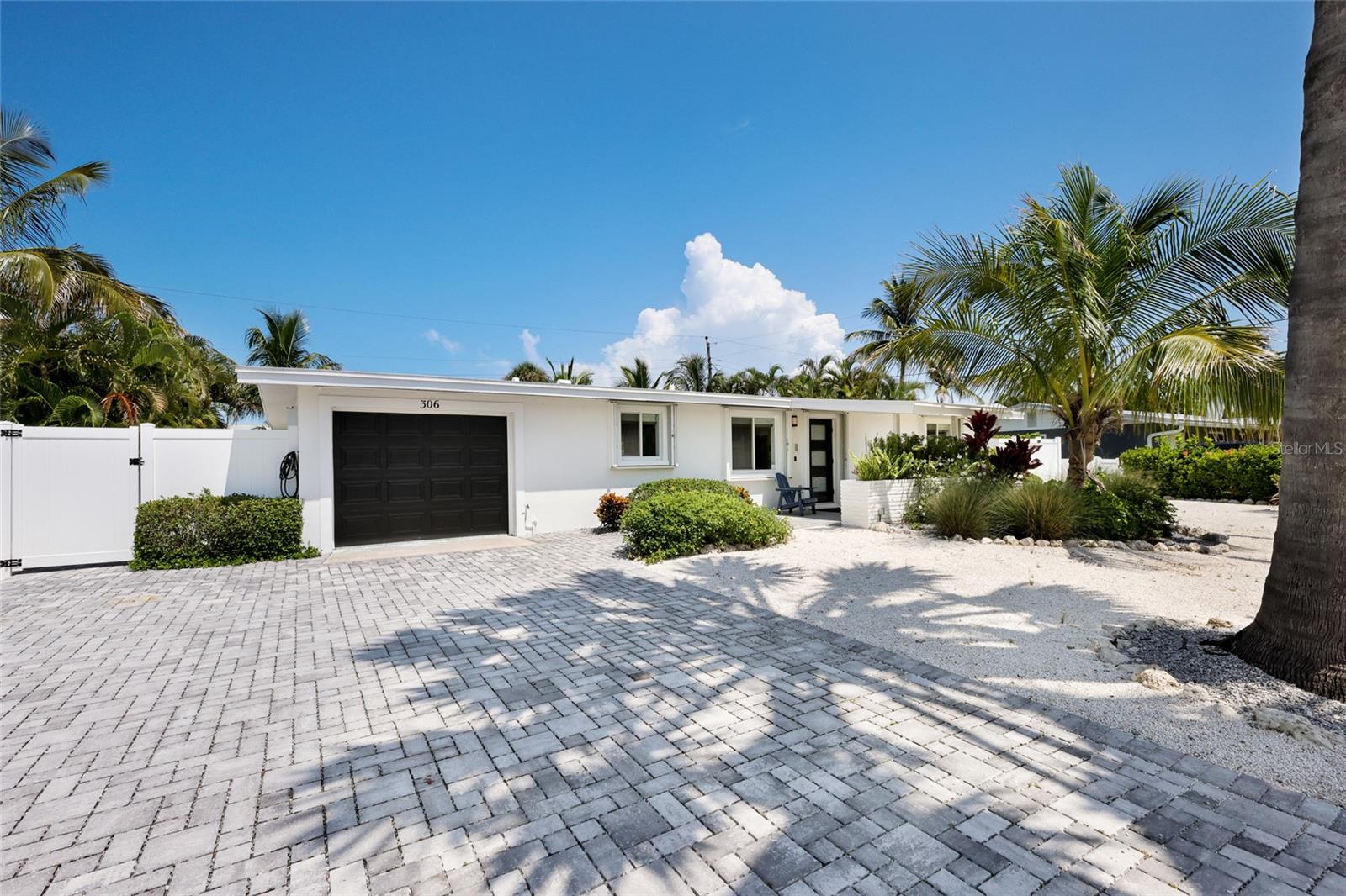 306 66th Street, Holmes Beach, FL