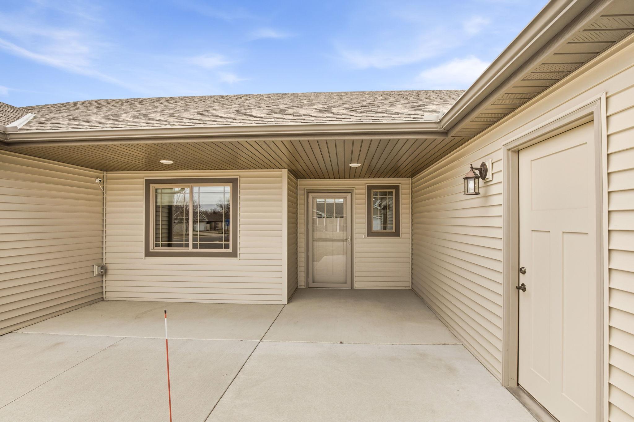 113 Glenview Loop