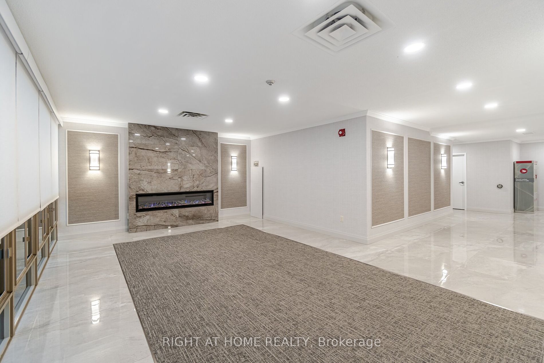 5090 Pinedale Ave 1001