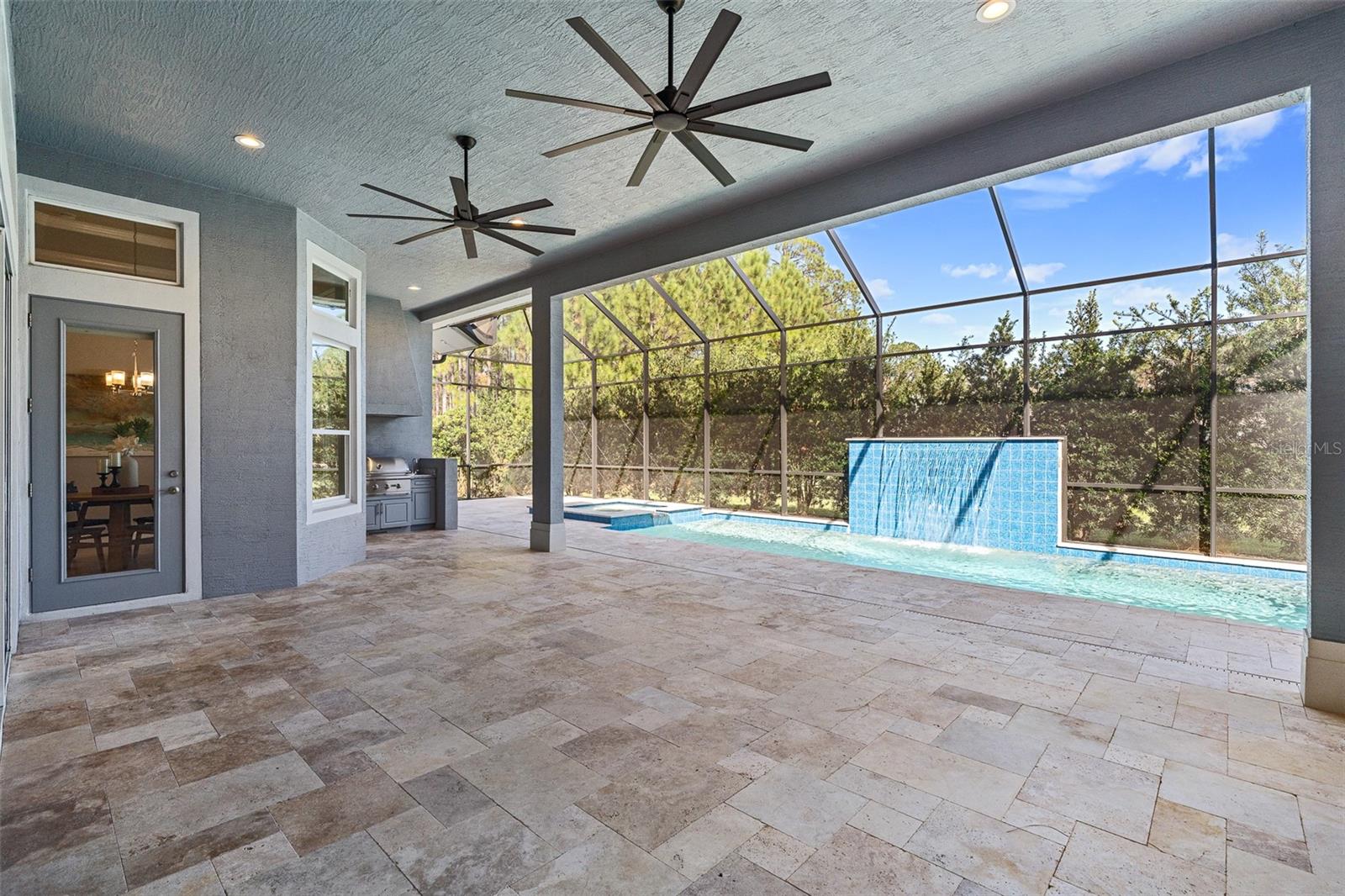 252 Stirling Bridge Drive