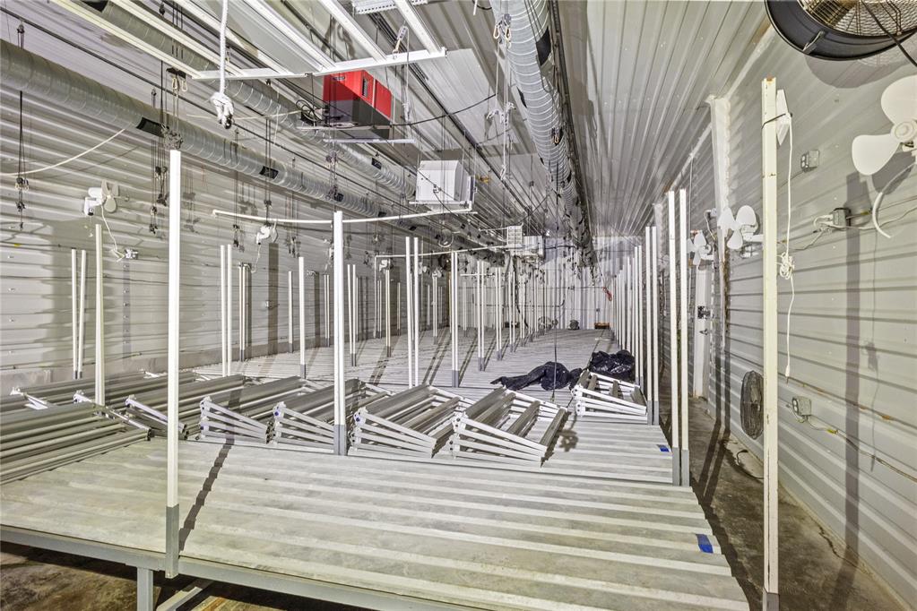 4601 Technology Drive