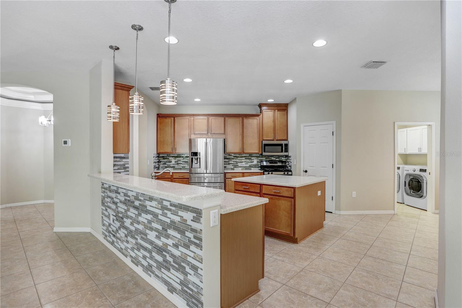 11318 Coventry Grove Circle