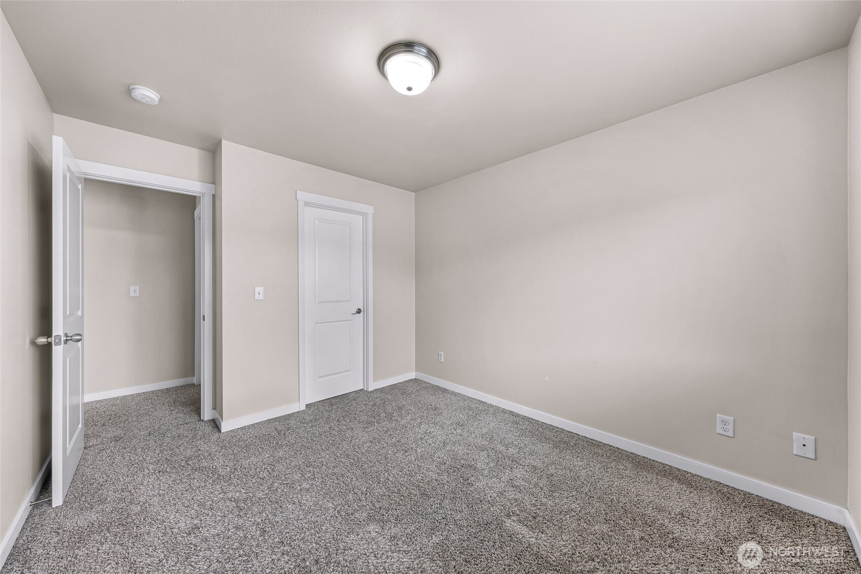336 Tremont Avenue